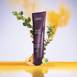 Invati advanced<sup>(TM)</sup> - Intensive hair & scalp mask
