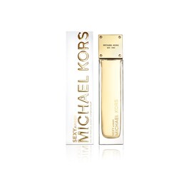 Eau De Parfum 30ml