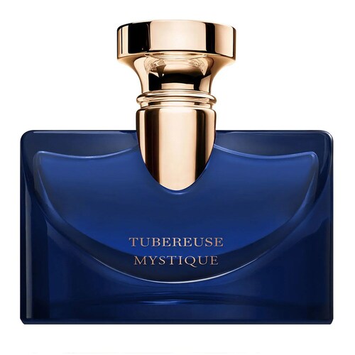Bvlgari – Splendida Tubereuse Mystique Eau de Parfum