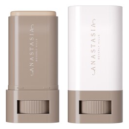 Beauty Balm - Ορός με χρώμα
