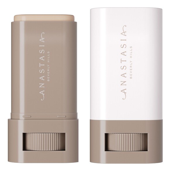 Beauty Balm - Ορός με χρώμα, Anastasia Beverly Hills