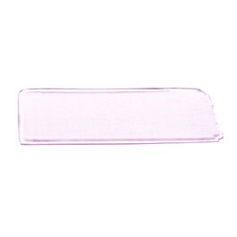 Gloss Interdit Vinly Lipgloss