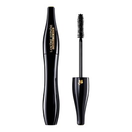 HYPNOSE MASCARA EXTRA BLACK