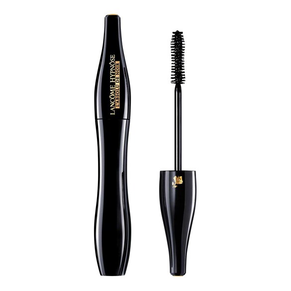 HYPNOSE MASCARA EXTRA BLACK, LANCÔME