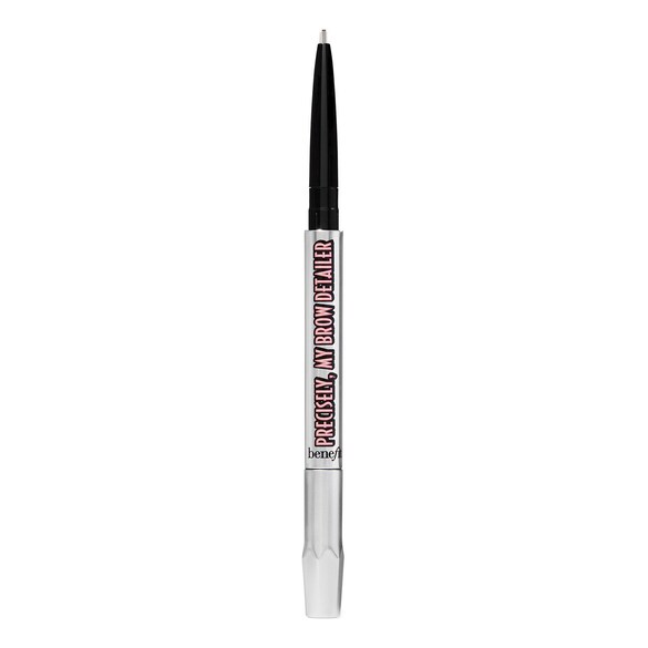 Precisely My Brow Detailer Micro-Fine Precision Pencil 0.02g, Benefit Cosmetics
