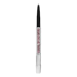 Precisely My Brow Detailer Micro-Fine Precision Pencil 0.02g image