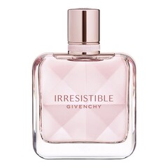 Irresistible Givenchy - EDT, GIVENCHY