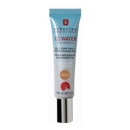 CC Water Clair - Fresh complexion gel skin perfector