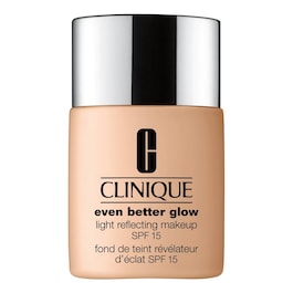 Even Better Glow Foundation image