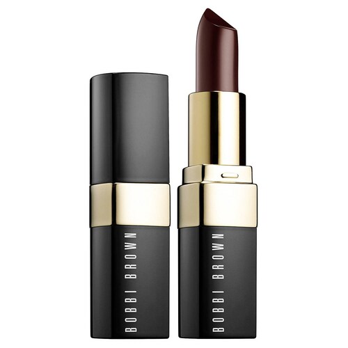 ΜΑΚΙΓΙΑΖ > Χείλη > Κραγιόν Bobbi Brown - Lip Color