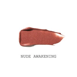 LiquiLUST™: Legendary Wear Metallic Lipstick