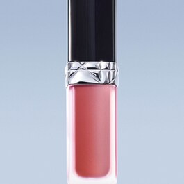 Rouge Dior Forever Liquid - Transfer-Proof Liquid Lipstick