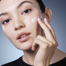 Genifique Youth Activating Cream