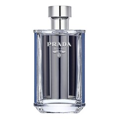 L'Homme Prada L'Eau Eau de Toilette, PRADA