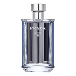 L'Homme Prada L'Eau Eau de Toilette