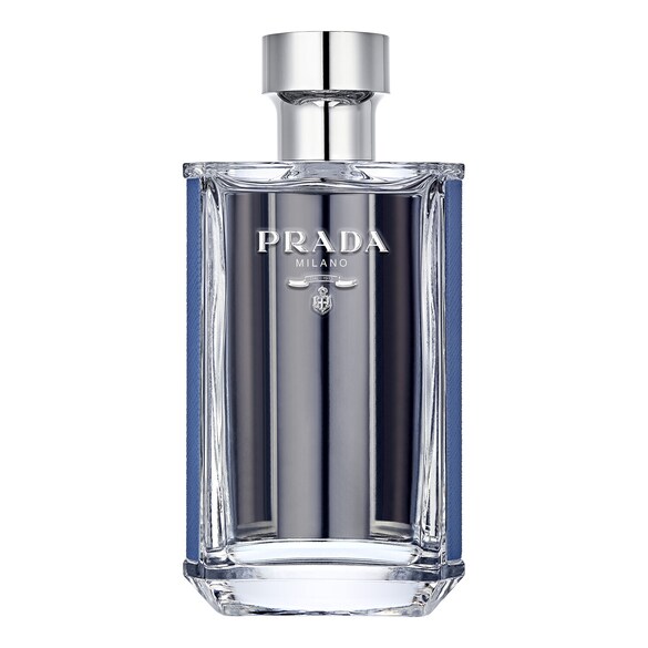 L'Homme Prada L'Eau Eau de Toilette, PRADA