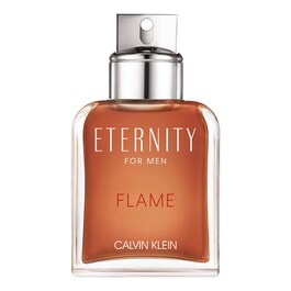 EDT 30ml