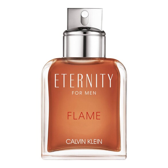 EDT 30ml, Calvin Klein