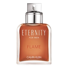 EDT 30ml image