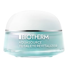 Aquasource Total Eye Revitalizer, Biotherm