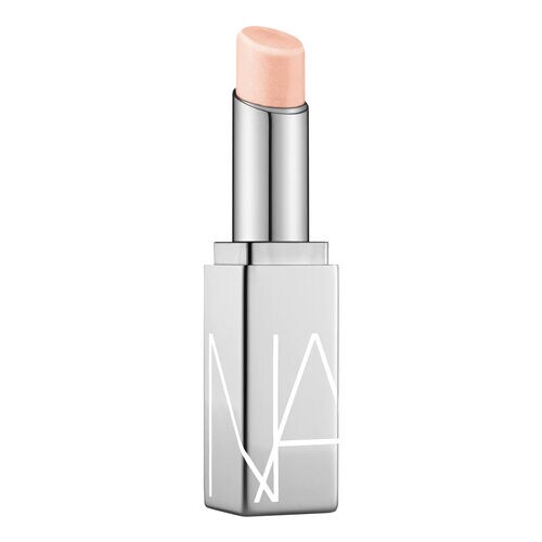 Nars - Nars Afterglow Lip Balm