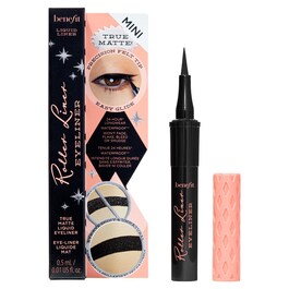 Benefit Roller Liner Eyeliner - Αϊλάινερ 