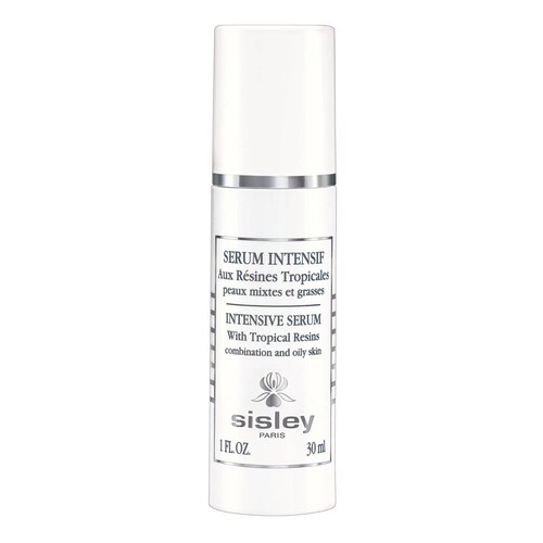 Sisley – Intensive Serum With Tropical Resins