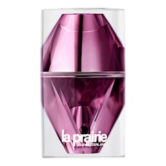 Platinum Rare Cellular Night Elixir - Ορός Νυκτός, La Prairie