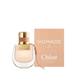 Nomade