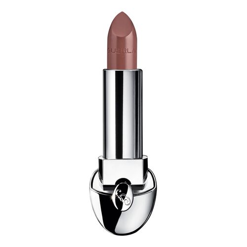 Guerlain - Rouge G de Guerlain