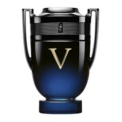 Invictus Victory Elixir Parfum Intense, Rabanne Fragrances