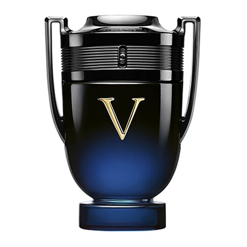 Rabanne Fragrances Rabanne Fragrances - Invictus Victory Elixir Parfum Intense