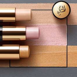 Teint Idole Ultra Wear - Highlighter Stick