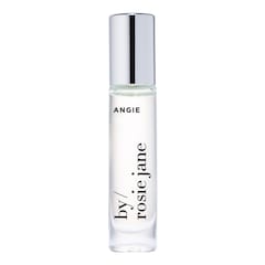 Angie - Fragrance Oil, By Rosie Jane