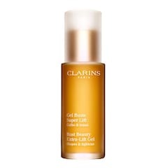 Bust Beauty Extra-Lift Gel, Clarins