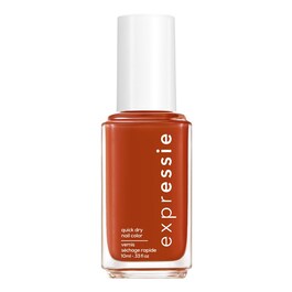 Expressie - Vernis à Ongles