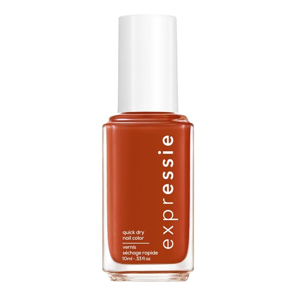 Expressie - Vernis à Ongles, Essie