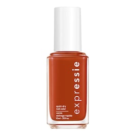 Expressie - Vernis à Ongles image