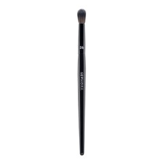 Pro Crease 26, Sephora Collection