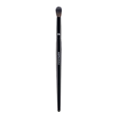 Sephora Collection Sephora Collection - Pro Crease 26