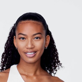 Anti Blemish Solution Makeup - Foundation