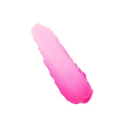 Match Stix Color - Color-Adaptive Cheek and Lip Stick