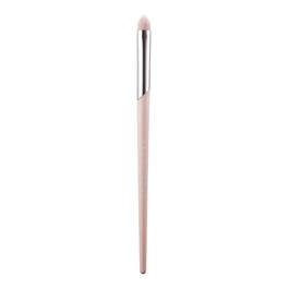 Precise definition Eyeshadow brush