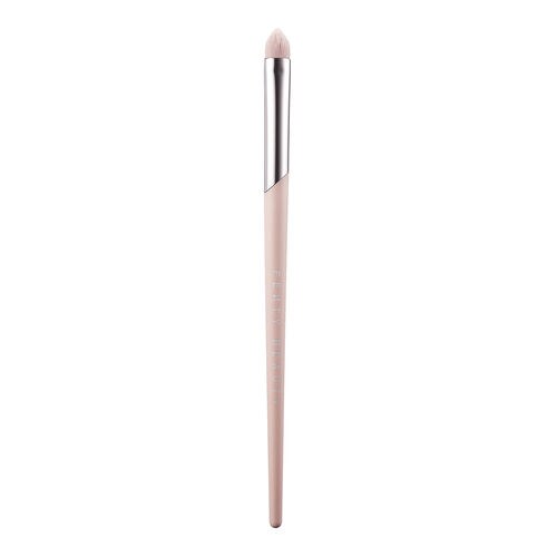 Fenty Beauty - Precise definition Eyeshadow brush