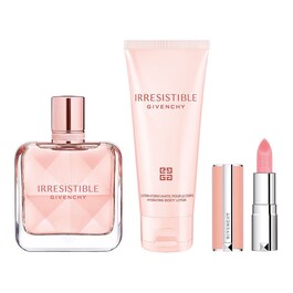 The product image is missing!