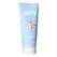 Mint (60 ml)