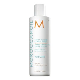 250 ml