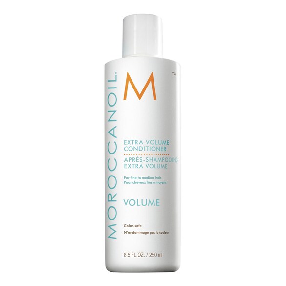 250 ml, MOROCCANOIL
