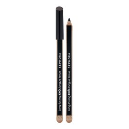 Long Wear Kohl - Deep intense eye pencil