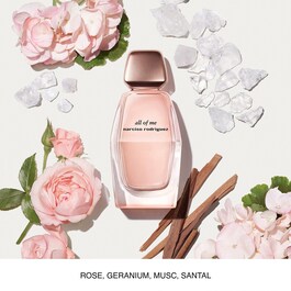 The product image is missing!
